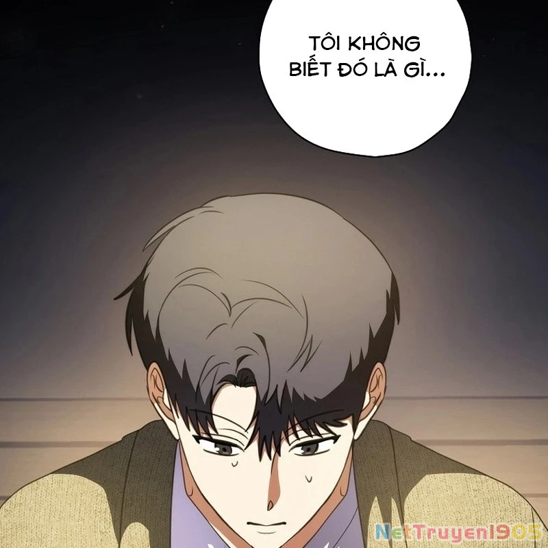 Kẻ Thống Trị Kịch Bản Chapter 11 - 159