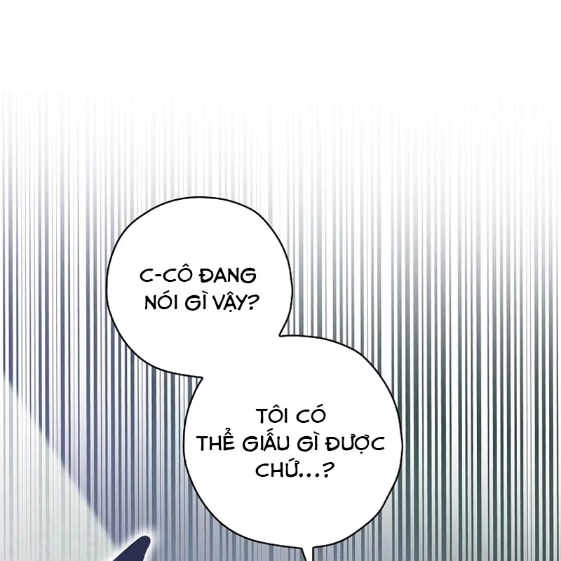 Kẻ Thống Trị Kịch Bản Chapter 12 - 2