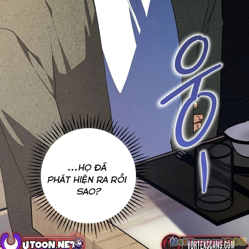 Kẻ Thống Trị Kịch Bản Chapter 12 - 4