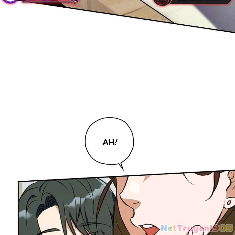 Kẻ Thống Trị Kịch Bản Chapter 12 - 5