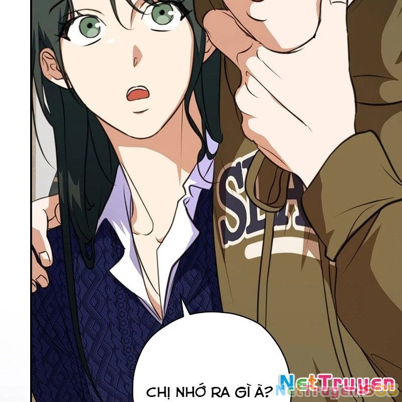 Kẻ Thống Trị Kịch Bản Chapter 12 - 6
