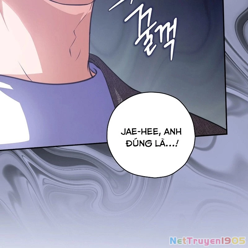 Kẻ Thống Trị Kịch Bản Chapter 12 - 8