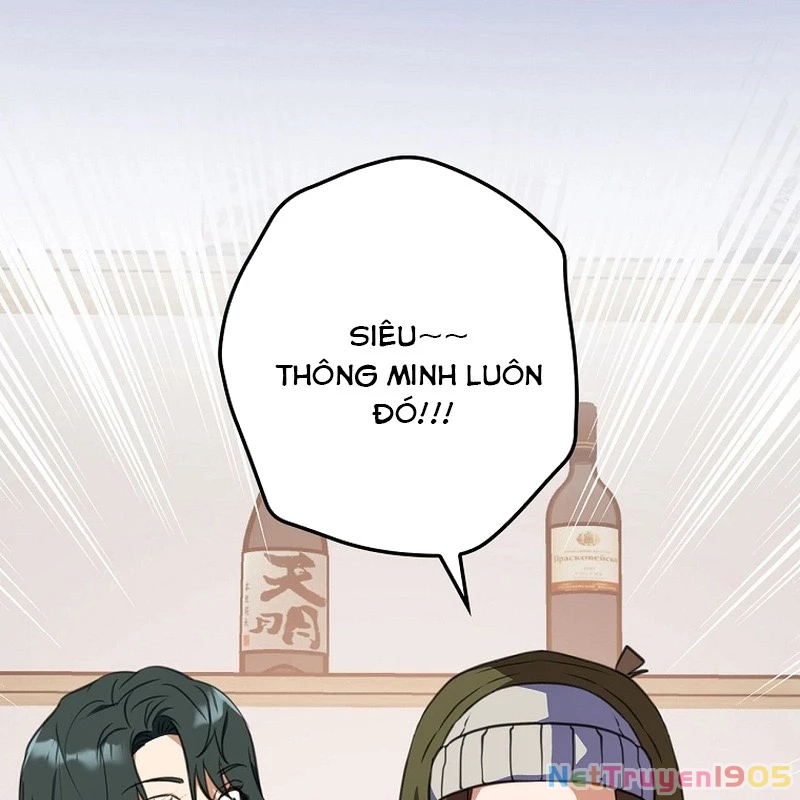 Kẻ Thống Trị Kịch Bản Chapter 12 - 9