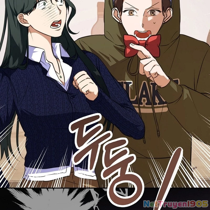 Kẻ Thống Trị Kịch Bản Chapter 12 - 10