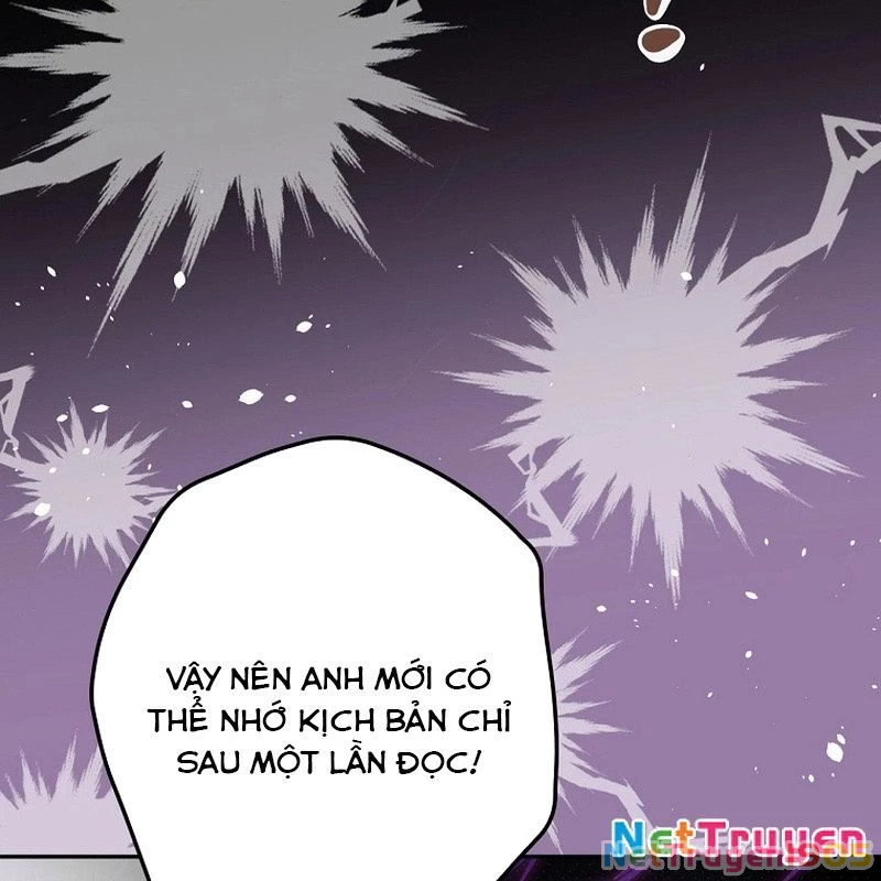 Kẻ Thống Trị Kịch Bản Chapter 12 - 11