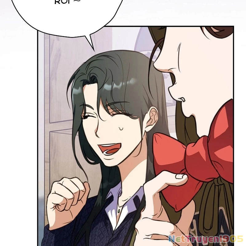Kẻ Thống Trị Kịch Bản Chapter 12 - 14