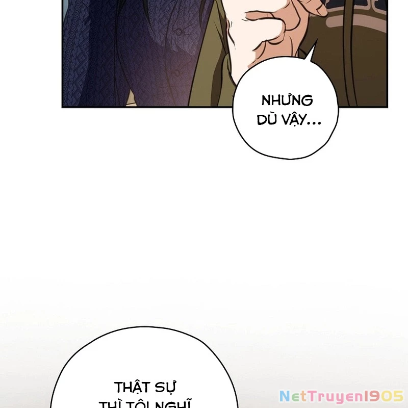 Kẻ Thống Trị Kịch Bản Chapter 12 - 15