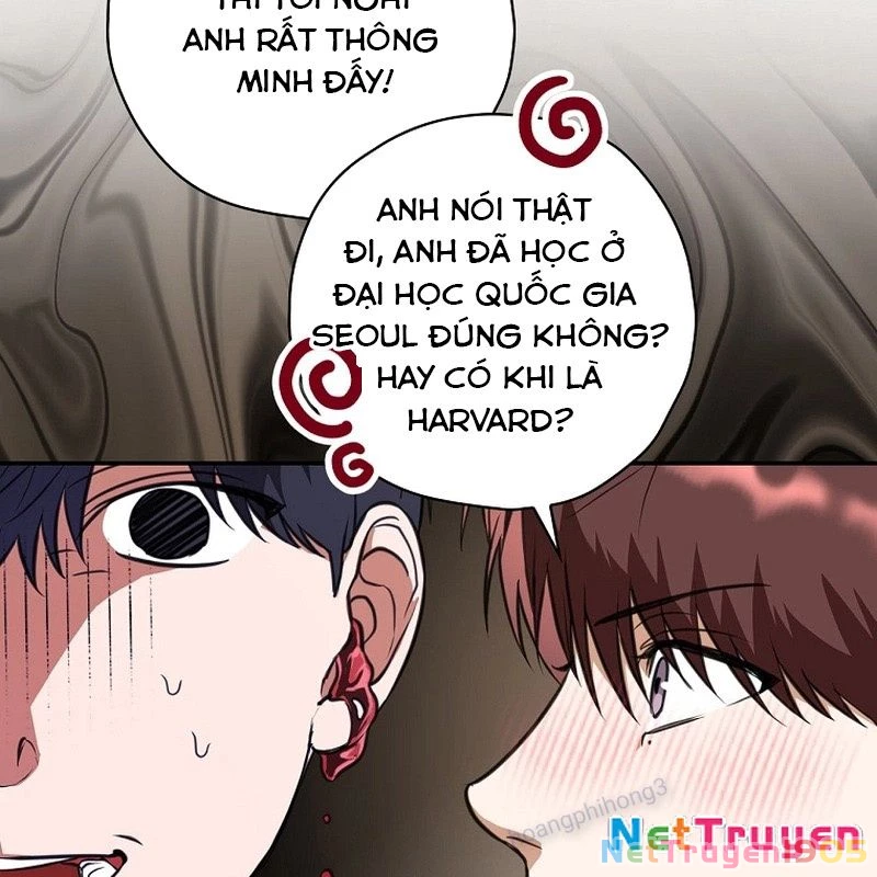 Kẻ Thống Trị Kịch Bản Chapter 12 - 16