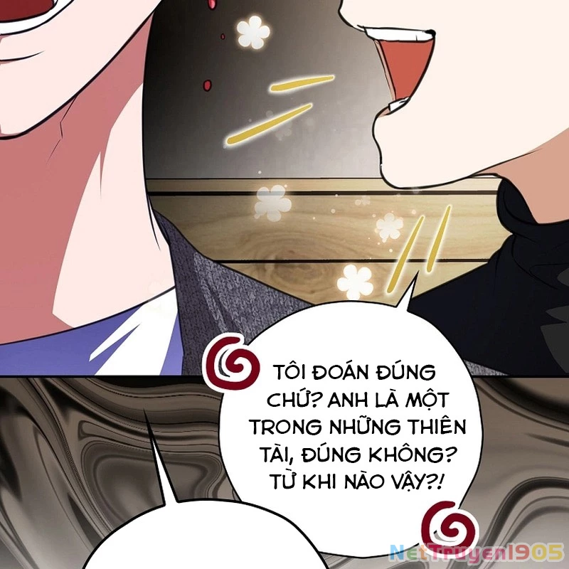 Kẻ Thống Trị Kịch Bản Chapter 12 - 17