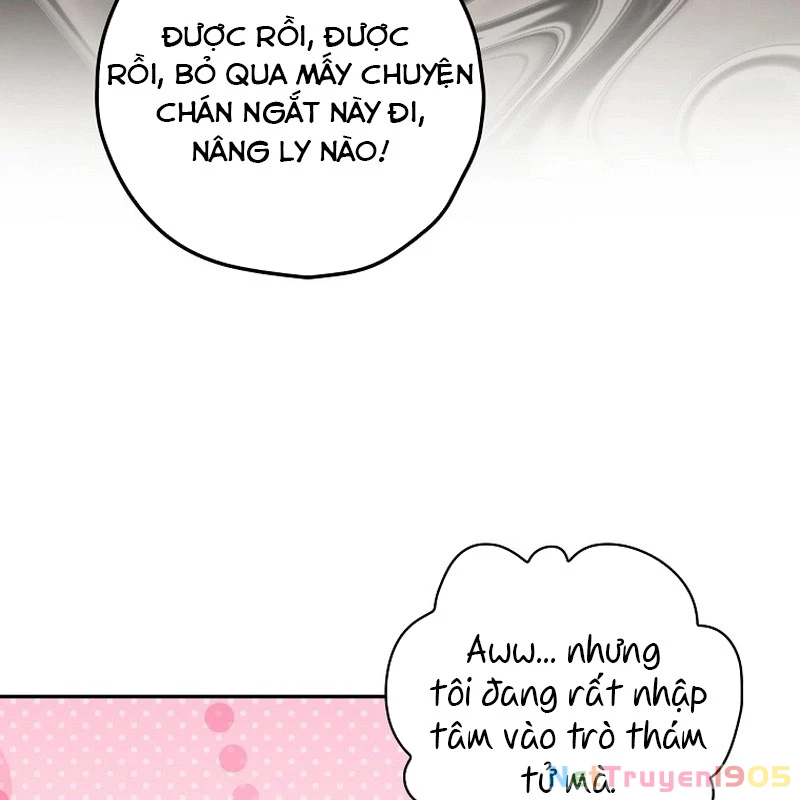 Kẻ Thống Trị Kịch Bản Chapter 12 - 18