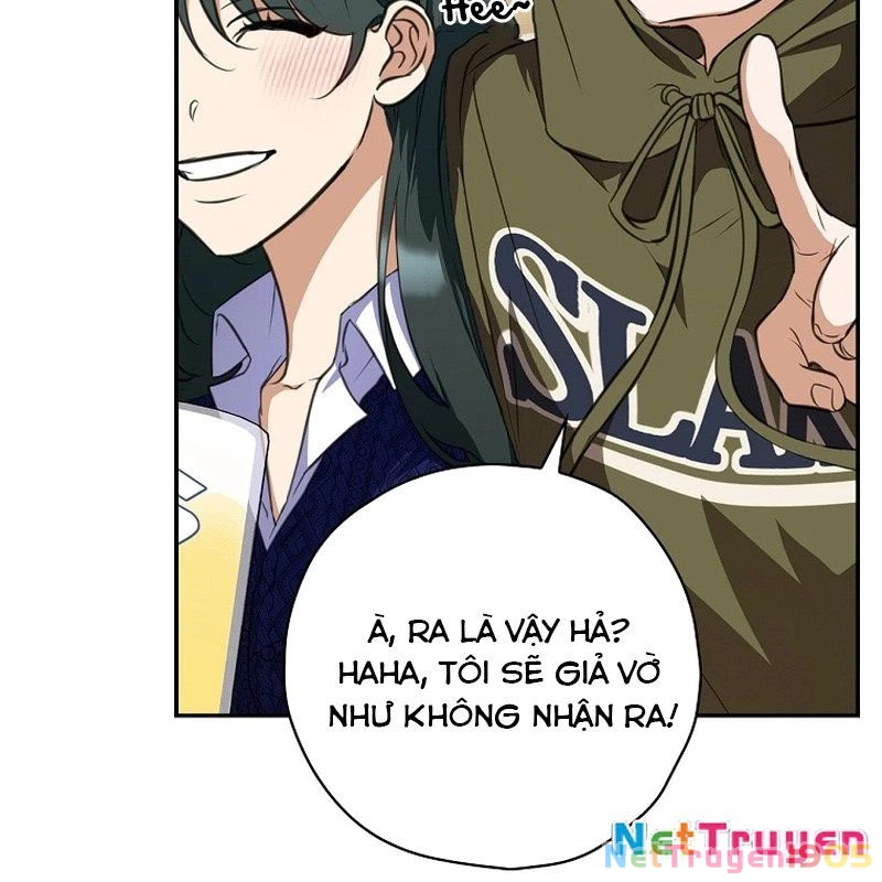 Kẻ Thống Trị Kịch Bản Chapter 12 - 21