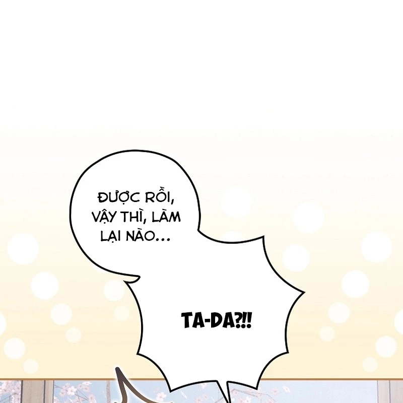 Kẻ Thống Trị Kịch Bản Chapter 12 - 22