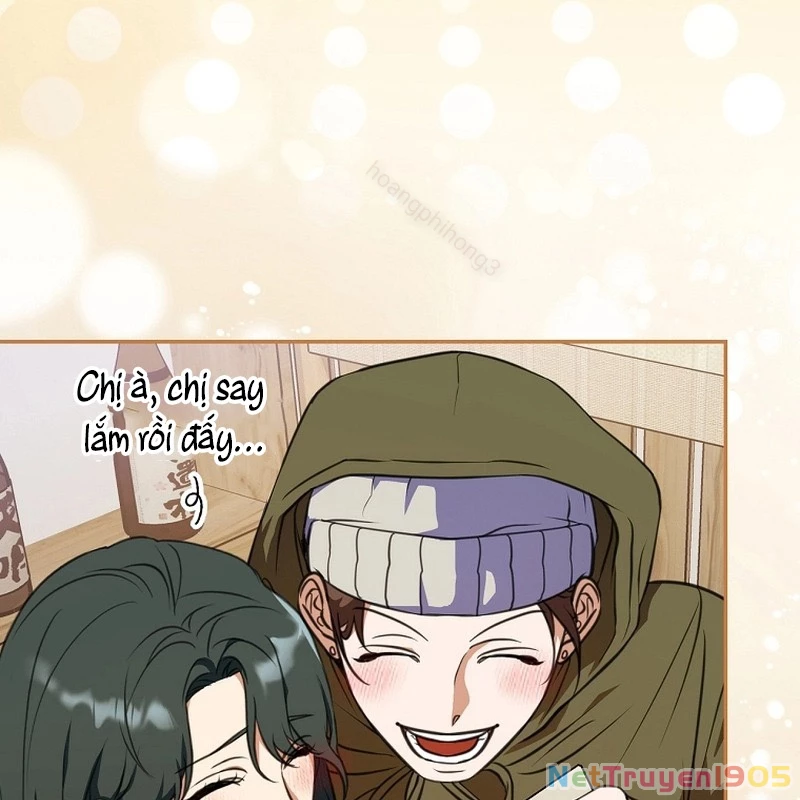 Kẻ Thống Trị Kịch Bản Chapter 12 - 24