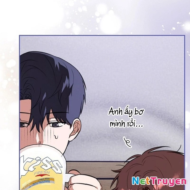 Kẻ Thống Trị Kịch Bản Chapter 12 - 26