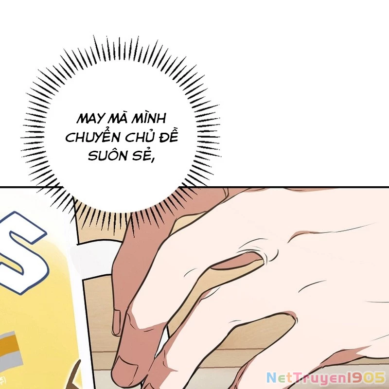 Kẻ Thống Trị Kịch Bản Chapter 12 - 28