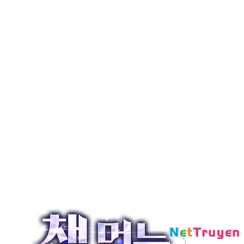 Kẻ Thống Trị Kịch Bản Chapter 12 - 31