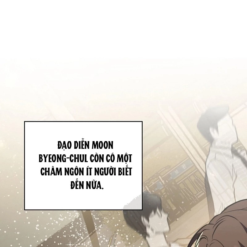 Kẻ Thống Trị Kịch Bản Chapter 12 - 33