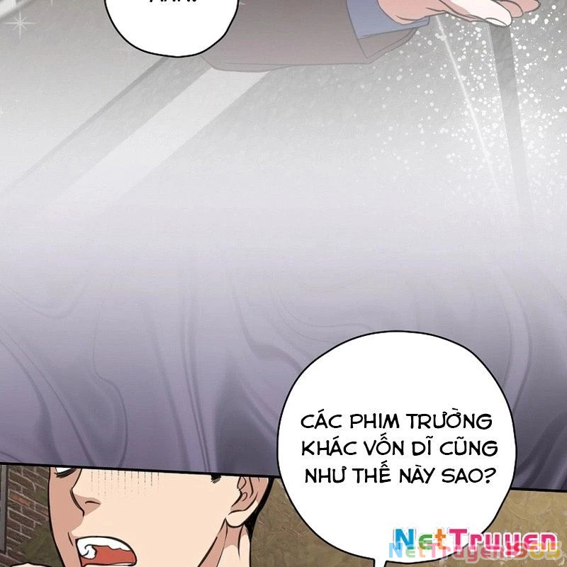 Kẻ Thống Trị Kịch Bản Chapter 12 - 36