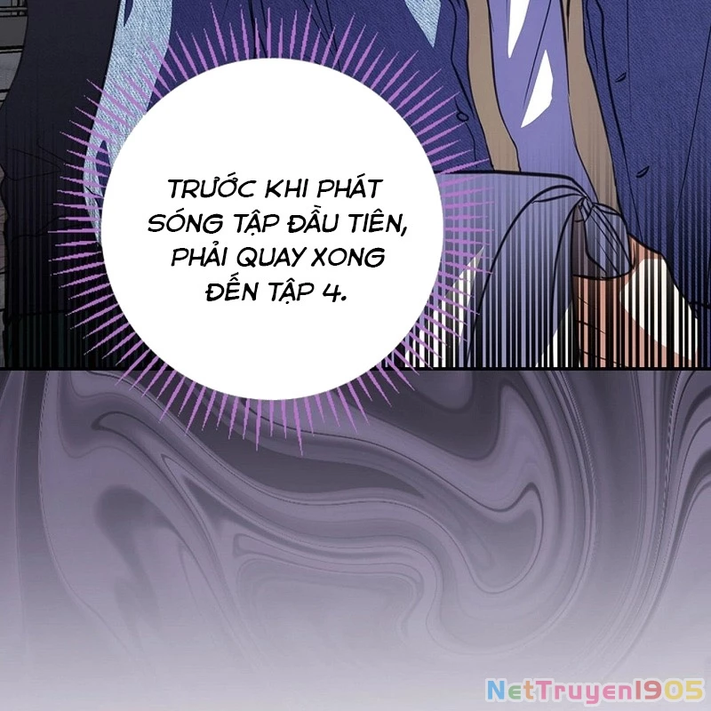 Kẻ Thống Trị Kịch Bản Chapter 12 - 38