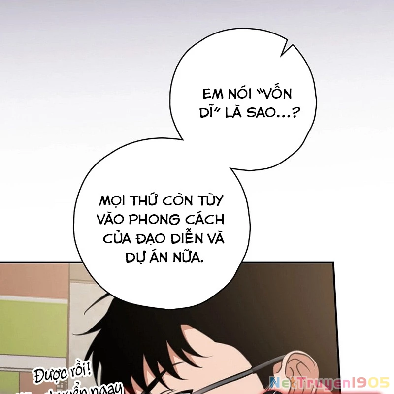 Kẻ Thống Trị Kịch Bản Chapter 12 - 39