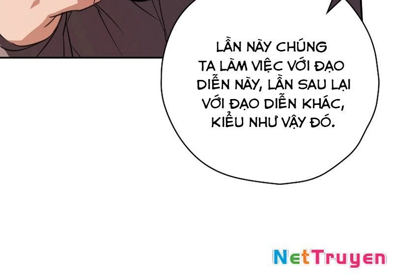 Kẻ Thống Trị Kịch Bản Chapter 12 - 41