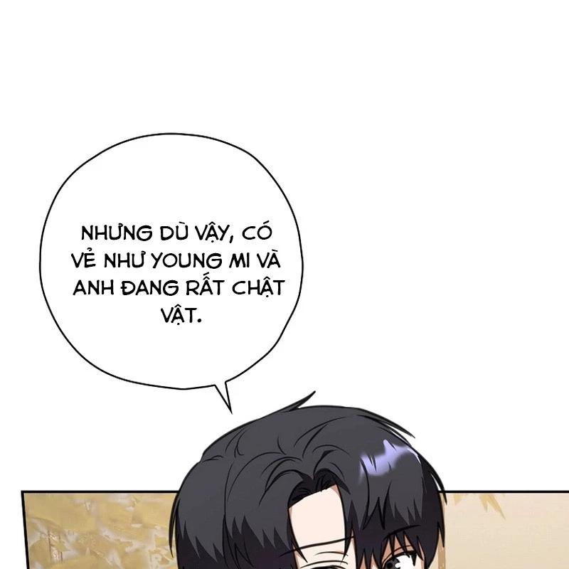 Kẻ Thống Trị Kịch Bản Chapter 12 - 42