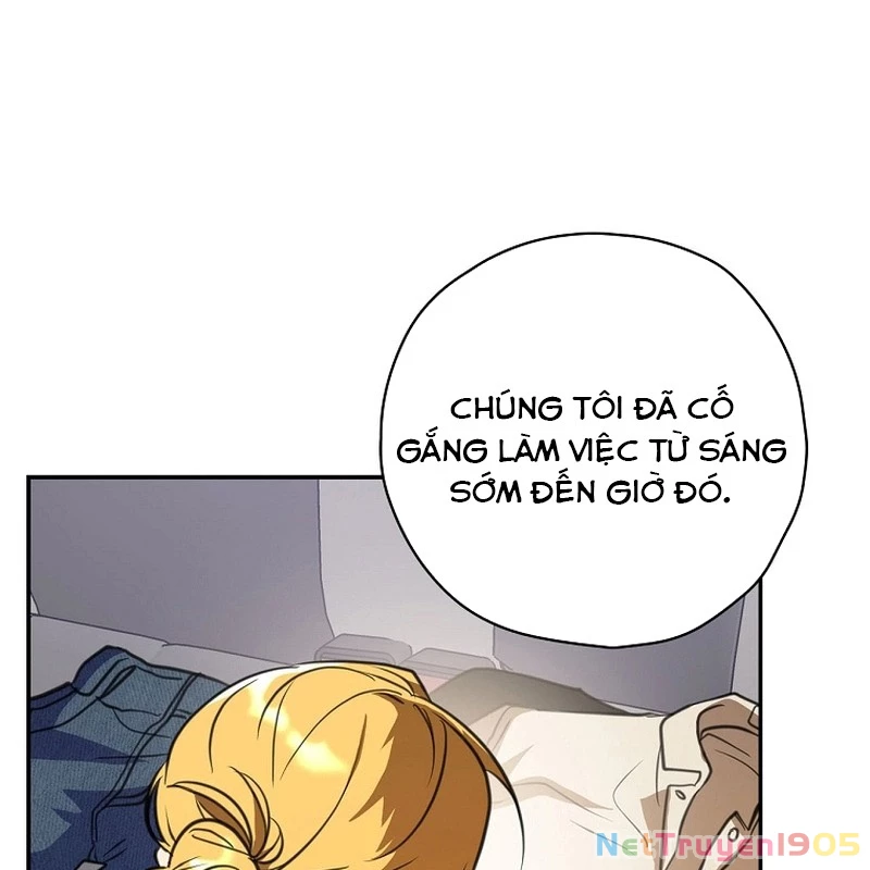 Kẻ Thống Trị Kịch Bản Chapter 12 - 44