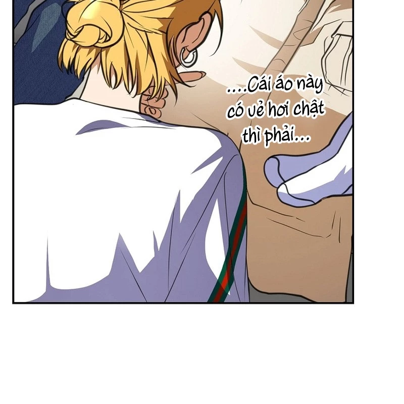 Kẻ Thống Trị Kịch Bản Chapter 12 - 45