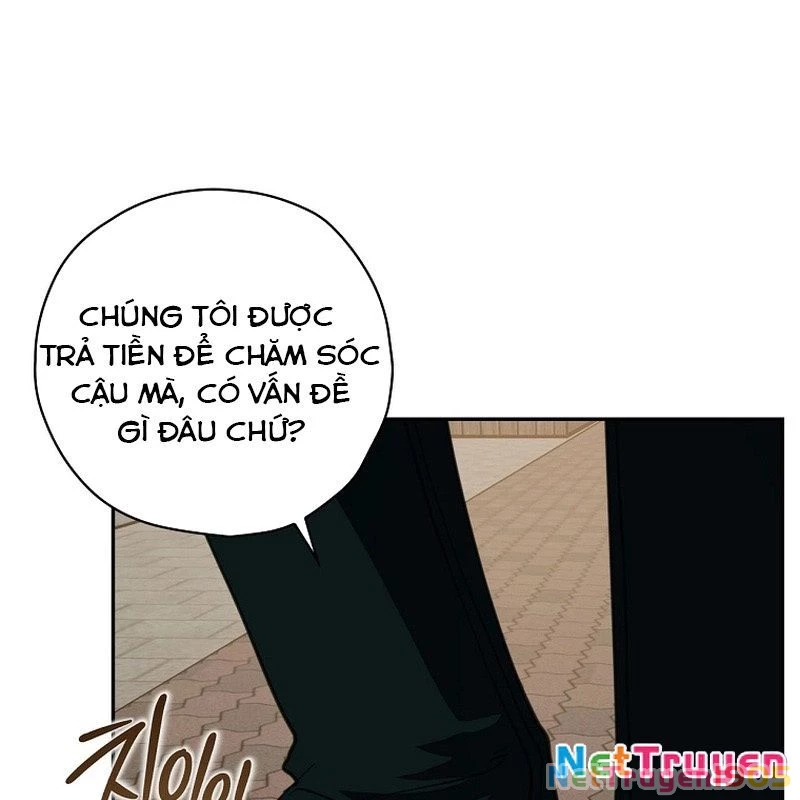 Kẻ Thống Trị Kịch Bản Chapter 12 - 46