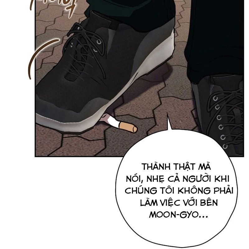 Kẻ Thống Trị Kịch Bản Chapter 12 - 47