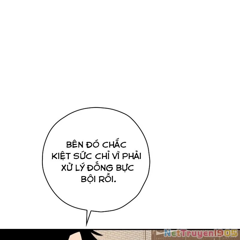 Kẻ Thống Trị Kịch Bản Chapter 12 - 48