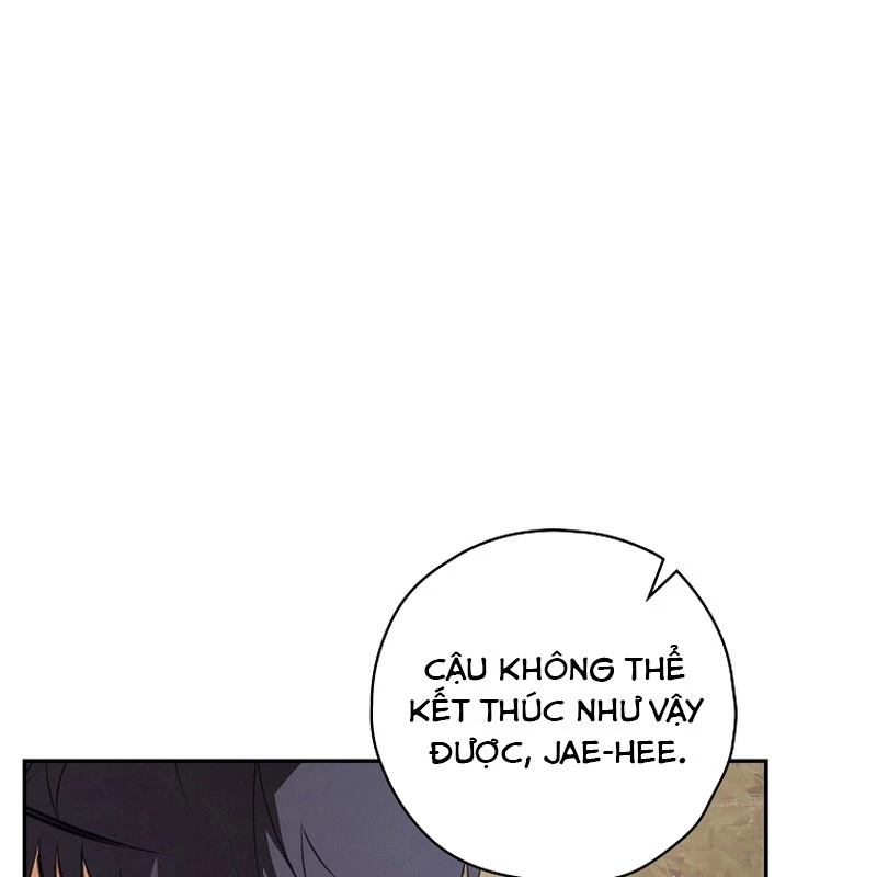 Kẻ Thống Trị Kịch Bản Chapter 12 - 50
