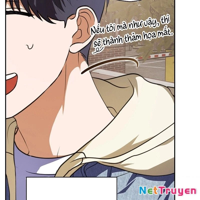 Kẻ Thống Trị Kịch Bản Chapter 12 - 51