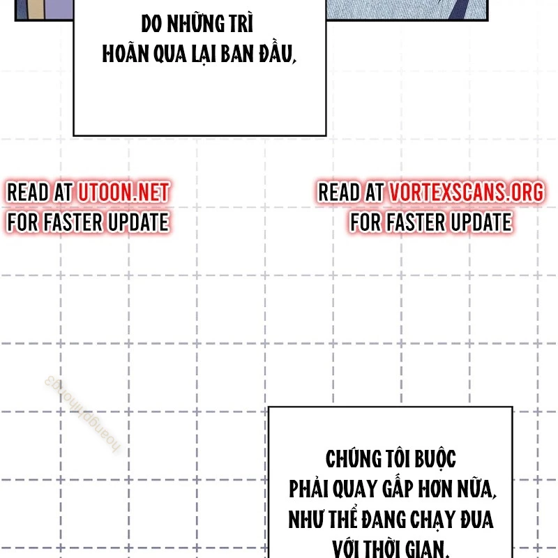 Kẻ Thống Trị Kịch Bản Chapter 12 - 52