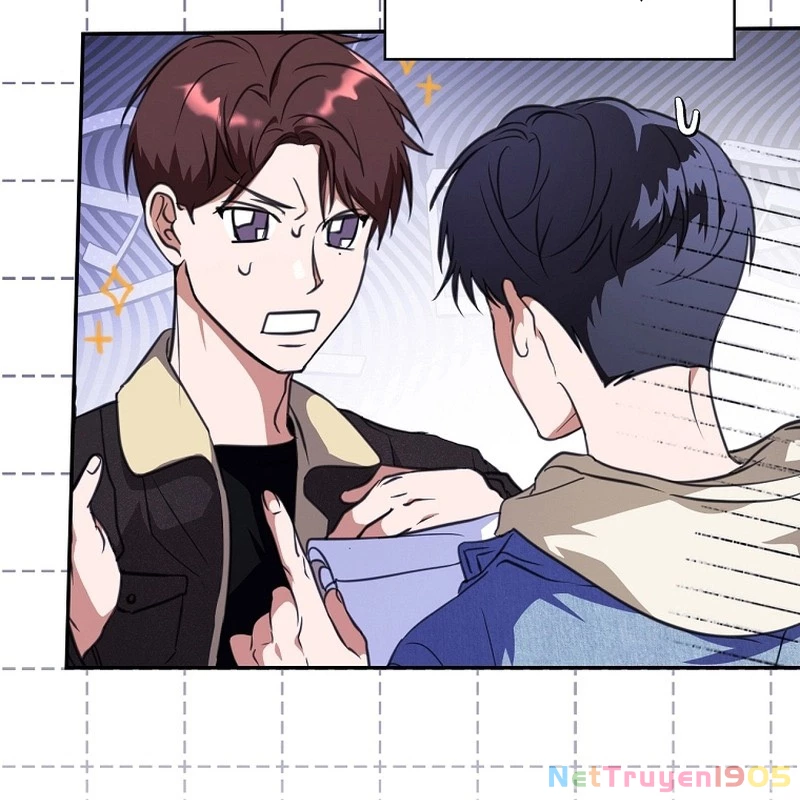 Kẻ Thống Trị Kịch Bản Chapter 12 - 53