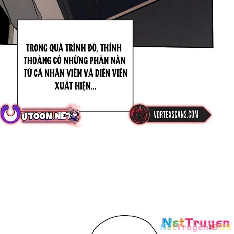 Kẻ Thống Trị Kịch Bản Chapter 12 - 56