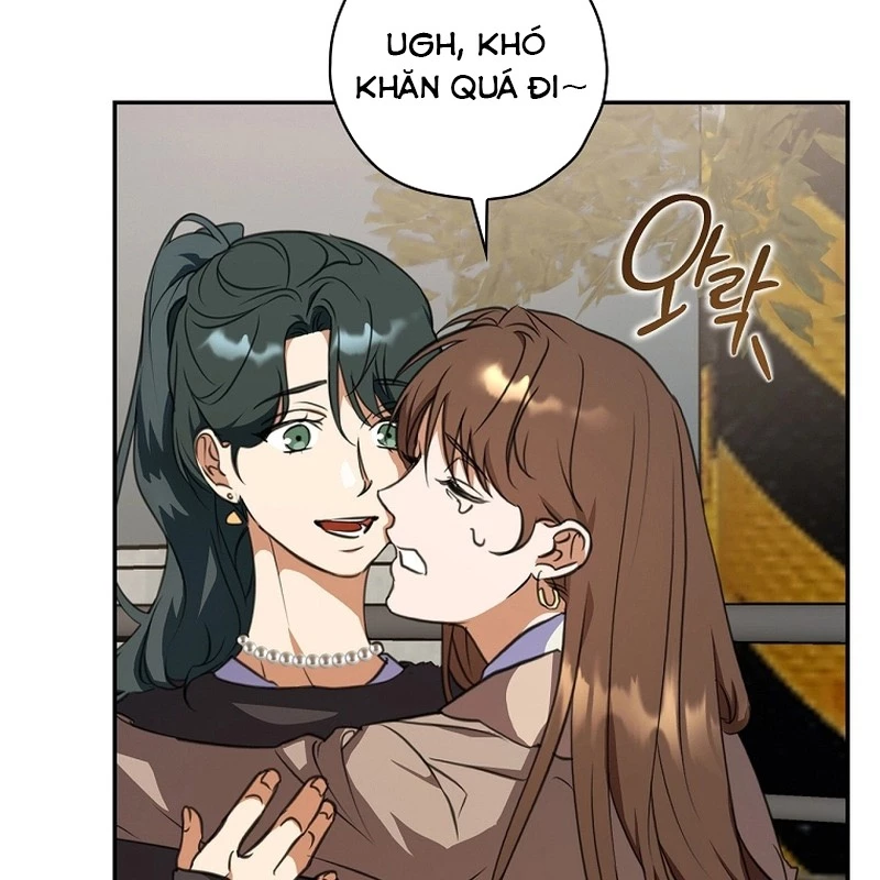 Kẻ Thống Trị Kịch Bản Chapter 12 - 57