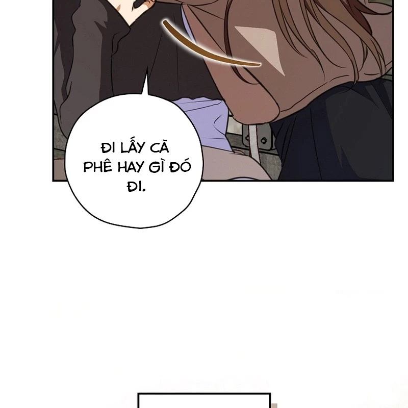 Kẻ Thống Trị Kịch Bản Chapter 12 - 58