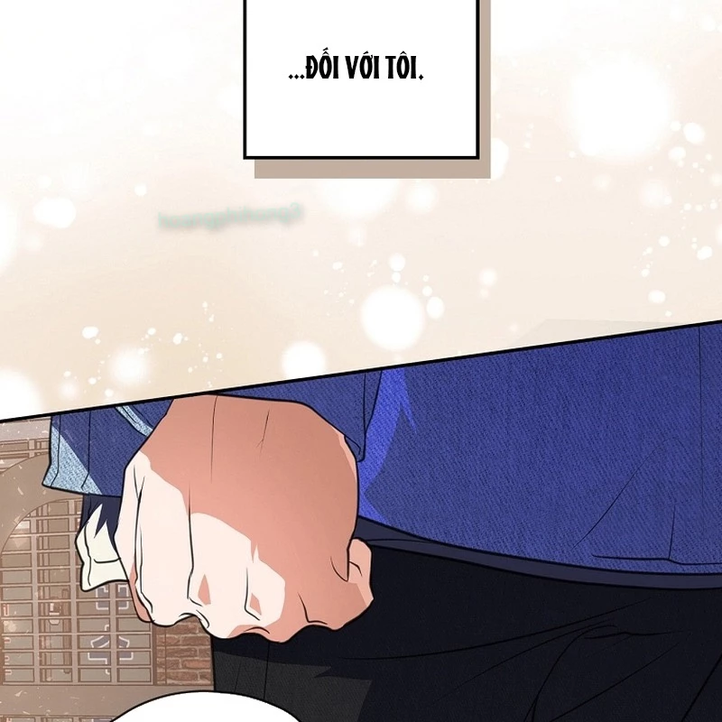 Kẻ Thống Trị Kịch Bản Chapter 12 - 59