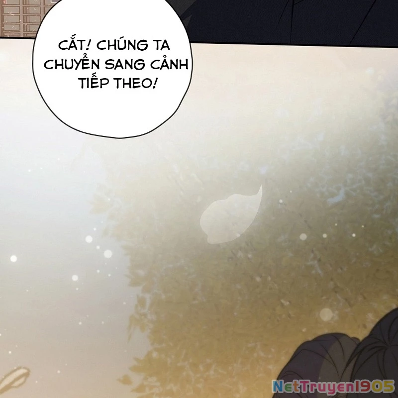 Kẻ Thống Trị Kịch Bản Chapter 12 - 60