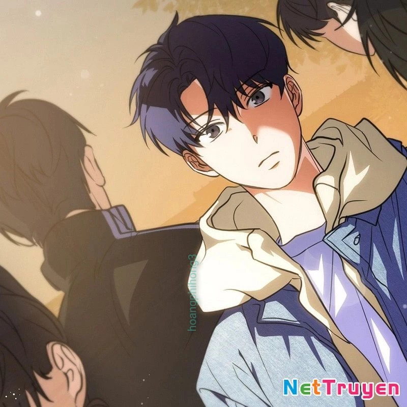 Kẻ Thống Trị Kịch Bản Chapter 12 - 61