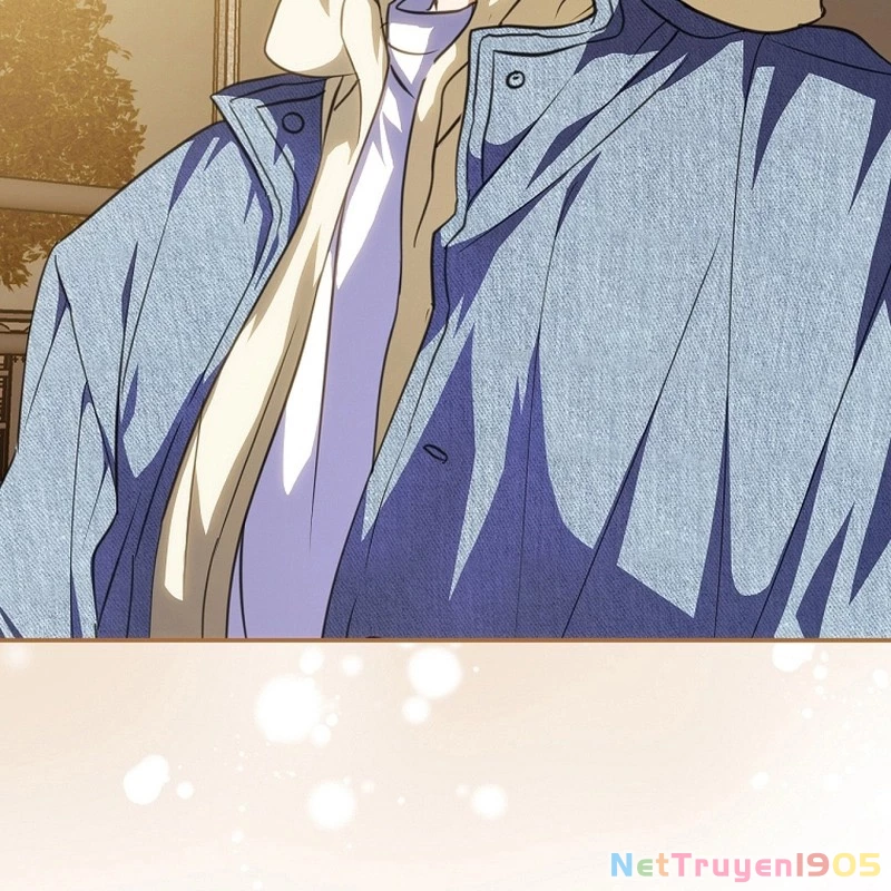 Kẻ Thống Trị Kịch Bản Chapter 12 - 65