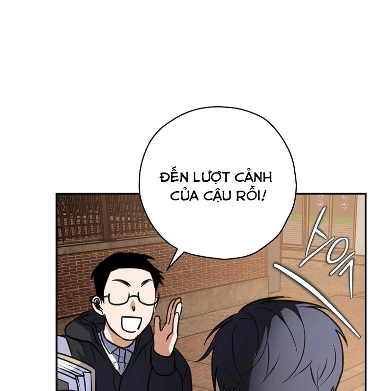 Kẻ Thống Trị Kịch Bản Chapter 12 - 68