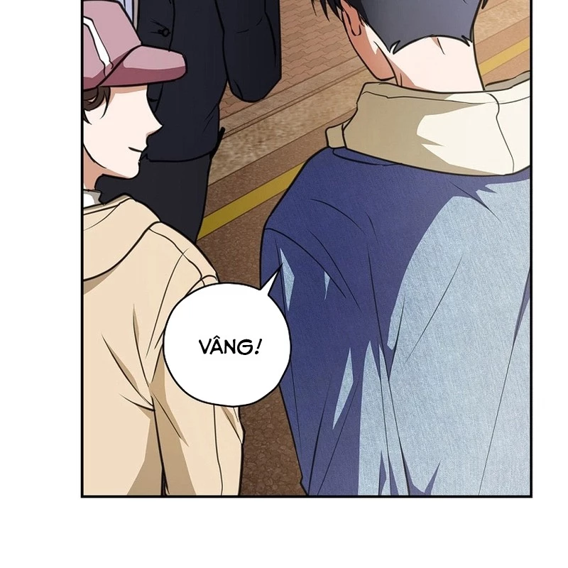 Kẻ Thống Trị Kịch Bản Chapter 12 - 69