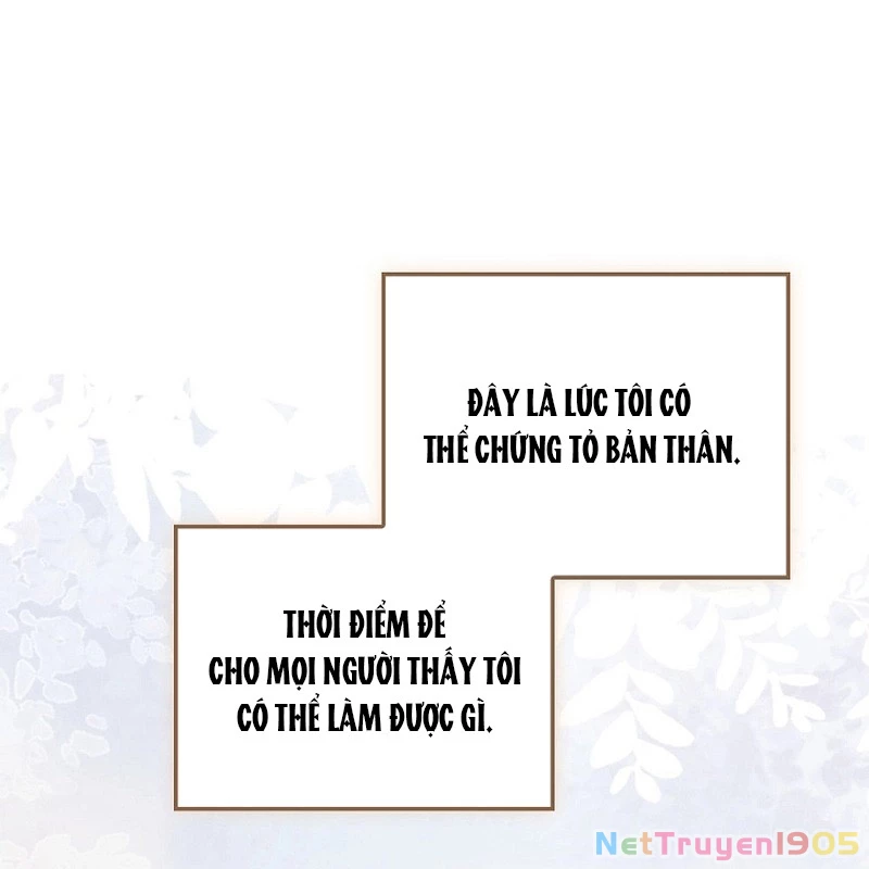 Kẻ Thống Trị Kịch Bản Chapter 12 - 70
