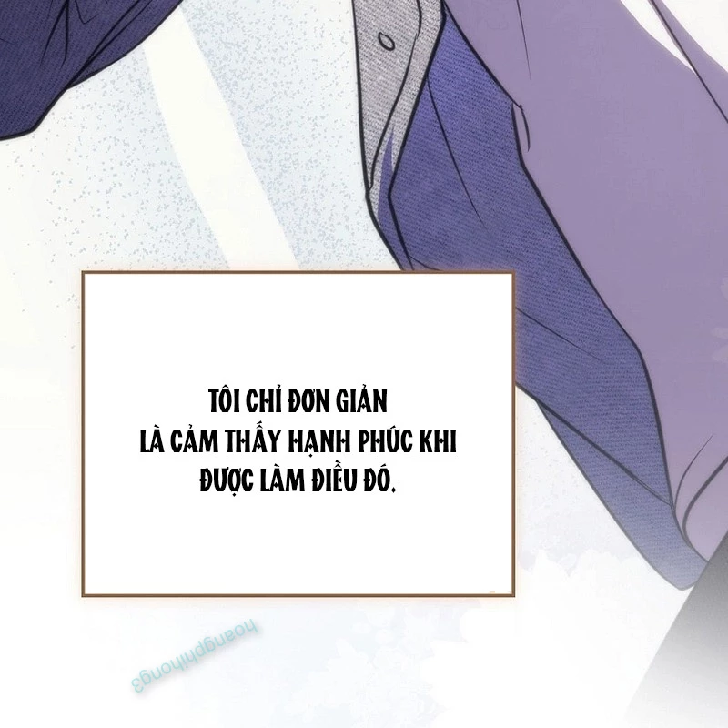 Kẻ Thống Trị Kịch Bản Chapter 12 - 73