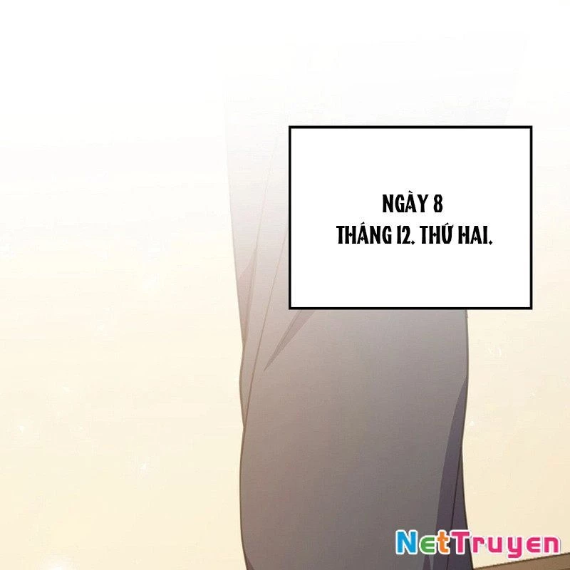 Kẻ Thống Trị Kịch Bản Chapter 12 - 76