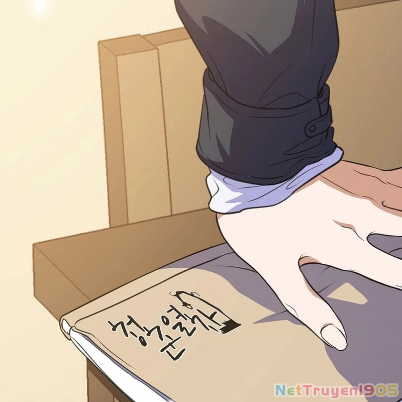 Kẻ Thống Trị Kịch Bản Chapter 12 - 77