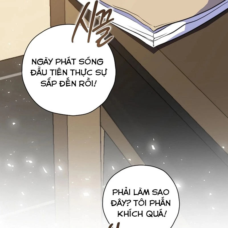 Kẻ Thống Trị Kịch Bản Chapter 12 - 78