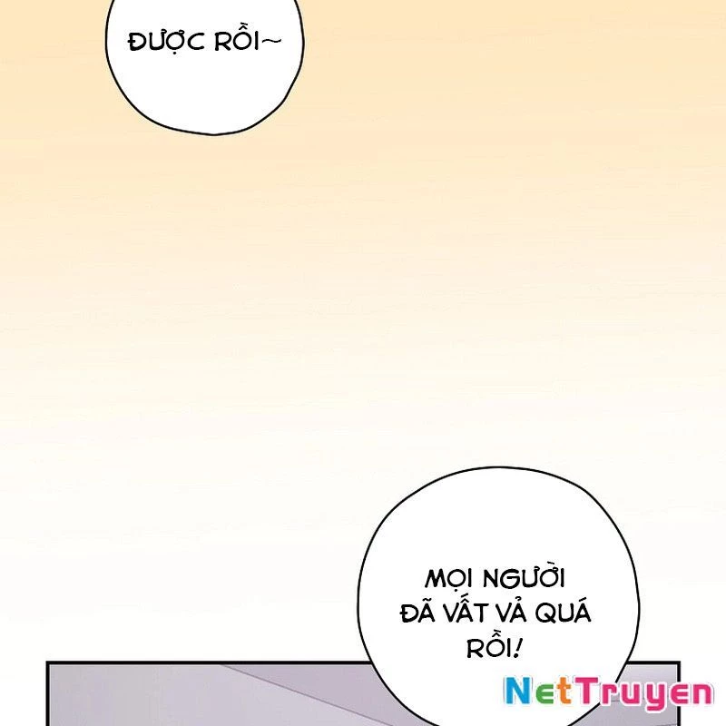 Kẻ Thống Trị Kịch Bản Chapter 12 - 81